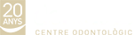 Dentalab Logo