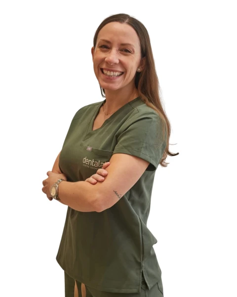Núria Fuster González