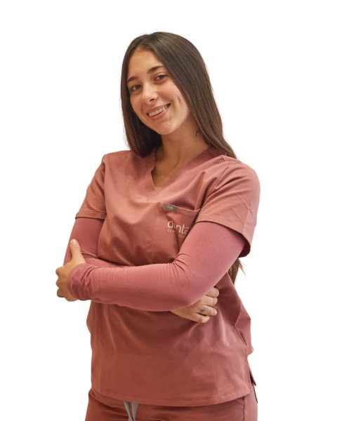 Mireia Capó Navarrete
