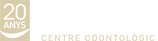 Dentalab Logo